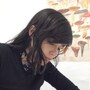 shop-member-photo