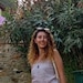 Ceren