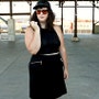 shop-member-photo