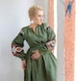 shop-member-photo