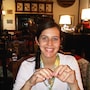 shop-member-photo