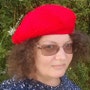shop-member-photo