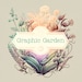 GraphicGarden