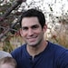 Scott