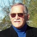 Kenneth Lee