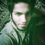shop-member-photo