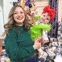 shop-member-photo