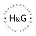 HausNGallery
