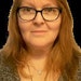Valerie Jones