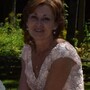 shop-member-photo