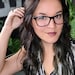Krystina