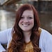 Cami Bringhurst