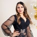 mayra