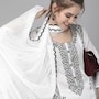 shop-member-photo