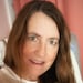Lisa Lachowitzer
