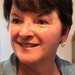 Vicki Saum