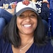 Stephanie McPhan