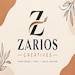 ZarioCreatives