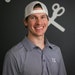 Blake Smith