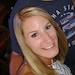 Katie Wanta