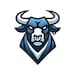 B. Bull
