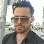 shop-member-photo