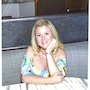 shop-member-photo