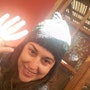 shop-member-photo