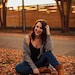 Cassidy Kelley