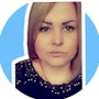 shop-member-photo
