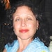 Gwen Meyerson