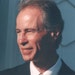 Rolf Knudsen