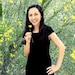 Luz Maria McCracken
