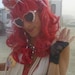 Mary Lollipoppins