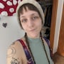 shop-member-photo