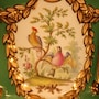 shop-member-photo