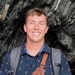 Aaron Rombach