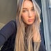 Rachel Peck