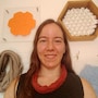 shop-member-photo