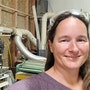 shop-member-photo