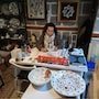 shop-member-photo