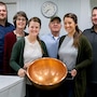 shop-member-photo