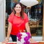 shop-member-photo