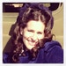 Rebecca Russell