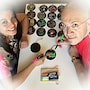 shop-member-photo