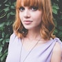 shop-member-photo