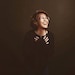 La La Sessions by Kat D.