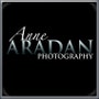 shop-member-photo
