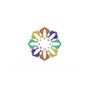 shop-member-photo