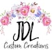 JDLcustomcreations
